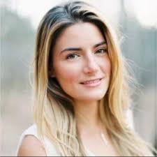 I'm excited to share that I've joined Plus AIOS, a phenomenal Martech SaaS  nestled within the walls of Plus Company; a tech enabled creative network.  At its core, AIOS is predictive intelligence… |