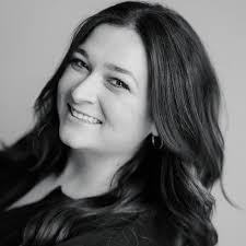 Professionals in Royalton, MN