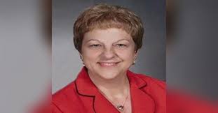 Pamela Sue Walker Haley Obituary