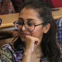 1500+ "Isha" profiles