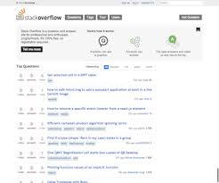Restoring a website from the wayback machine is simple! Wayback Machine