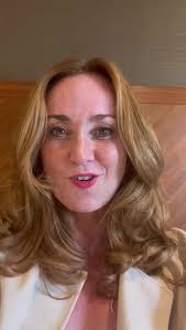 DUNDEE CYCLATHON CHALLENGE 2021 5TH