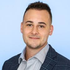 Trisha Brennan's Instagram, Twitter & Facebook