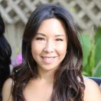 Elizabeth Kuehl's Instagram, Twitter & Facebook