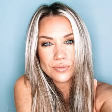 Coloring Iron Door with Iron Ore from Lowe's