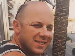 Christopher Miles Obituary (1967