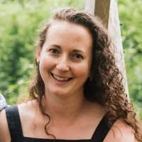 90+ "Cottingham" profiles