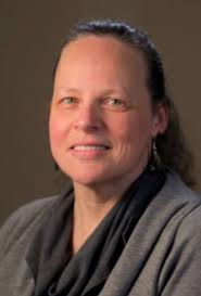 Reba Joy Shipley Celebrated for Dedication to the Tax Preparation Industry