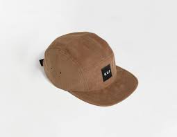 Casquettes Streetwear Livraison Gratuite En France Nike Snkrs Hats Corduroy
