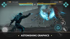 Compete against more than 500k snipers worldwide, climb the leaderboard, and enjoy every battle in this intense mobile experience! Shadow Fight Arena 0 3 30 Mod Dumb Enemy More Apk Android Free