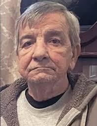 Obituary information for Danny Staton