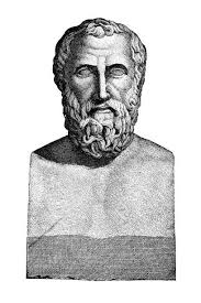 50+ Homer Poet Stock Illustrations, Royalty-Free Vector Graphics & Clip Art 