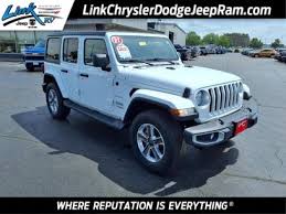 Image result for Bright White 2015 Wrangler