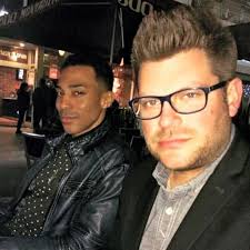 The DooWop Project 添加了1 张新照片。