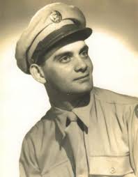 Local Vet, Last Survivor of Infamous WWII Boat Attack, Passes