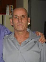 Grissom's Chapel & Mortuary Inc.