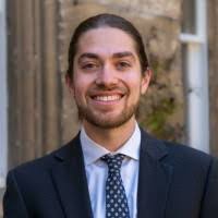 200+ "Ceruzzi" profiles