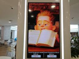 Compania este printre cele mai populare din domeniul de web design, promovare web si dezvoltare web in judetul bucuresti. Pasaport Pentru Copil Actele Necesare Si Costurile De Emitere A Pasaportului Pentru Minori