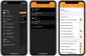 For example, when testing on an iphone 4 running ios 7, the google play music app crashed when creating playlists and often froze up when . 7 Best Music Player Apps For Android And Iphone