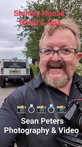 Stanley House Hotel & Spa