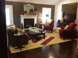 Pin By Lynette Neuschwander On My House Brown Living Room Apartment Living Room Brown Living Room Decor
