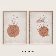 We did not find results for: Boho Decor Set Prints Botanical Boho Print Boho Wall Art Etsy Boho Wall Art Etsy Wall Art Terracotta Wall Art