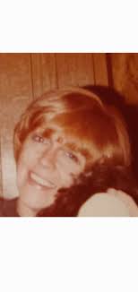 Removing red tint from photo and object in lower right?