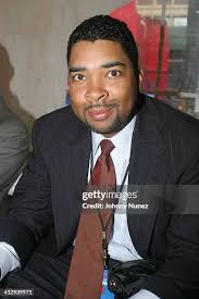 159 Keith Clinkscales Stock Photos, High-Res Pictures, and Images