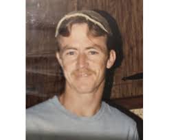 Randy Leon Joplin Obituary (2023)