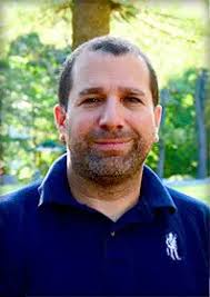 Directors and Summer Camp Staff Leadership