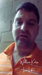 Weekend Motivation For Business