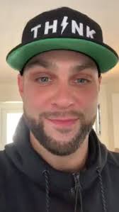 With the current international lockdown our youth programs have been  completely shutdown. Here is where you can help us..., Visti  thethinkhat.com to order a Think hat today and ALL proceeds will be ...