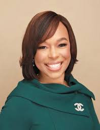 Samford University's Cumberland Lawyer Magazine 2024 by Samford University 