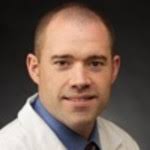 Dr. Addison T. Stone, MD