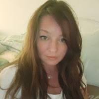 7 "Cheryl Crossman" profiles