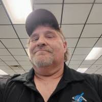 50+ "Dan Alderman" profiles