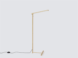 We literally have thousands of great products in all. Slimline Modern Floor Lamp From Eq3 Canada