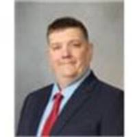 James Zimmer, DSW, LICSW