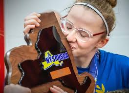 All-North NAC MVP: Hammond's Kenyon emerges as natural leader in state  title run