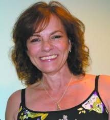 Armonk Cover Stories Archives