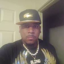 Terry Tafforest Houston