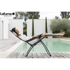 Best zero gravity chair for back pain the best zero gravity chair reviews. Lafuma Furniture R Clip In Ocean Blue Color With Steel Frame Folding Zero Gravity Reclining Lawn Chair Lfm4023 8547 The Home Depot