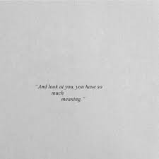 Keep reading to discover even more great ones by steve jobs, gandhi, socrates, picasso, etc. Deep Meaning Meaningful Deep Short Quotes About Love