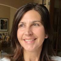 Lynn Streeter Email & Phone Number