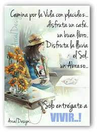 Ventanas al Sol - ..esas son las cosas que importan...y me... | Facebook