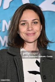 474 Photos & High Res Pictures