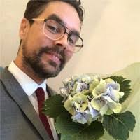 John Wedin Email & Phone Number