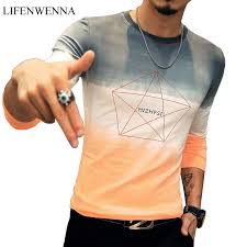 Trendy T Shirts 2019 For Men New Look Grey L Amour Floral Corset Back T Shirt Sizes Uk 12 Trendy Tshirts Mens Clothing Trends Knitwear Men