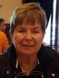 Evelyn Provost's Instagram, Twitter & Facebook