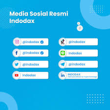 Exchange menawarkan harga mengikuti pergerakan harga global sedangkan otc ditentukan langsung oleh penjual tanpa mengikuti pergerakan harga global, jadi harganya tidak sama dan bisa terjadi peluang arbitase untuk para trader. Indodax Halo Teman Teman Berikut Kontak Resmi Media Facebook